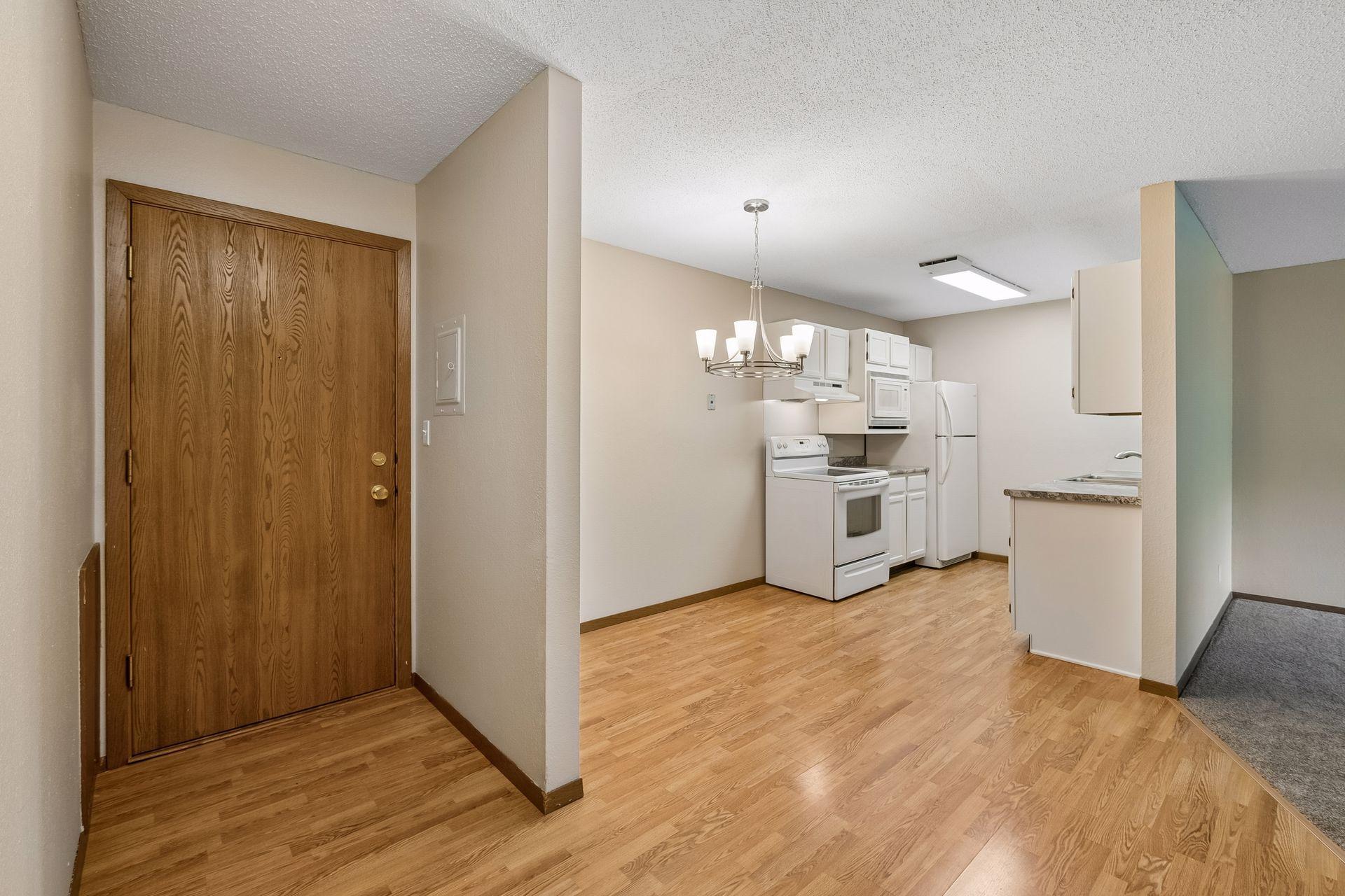 4 Pine Tree Drive 215