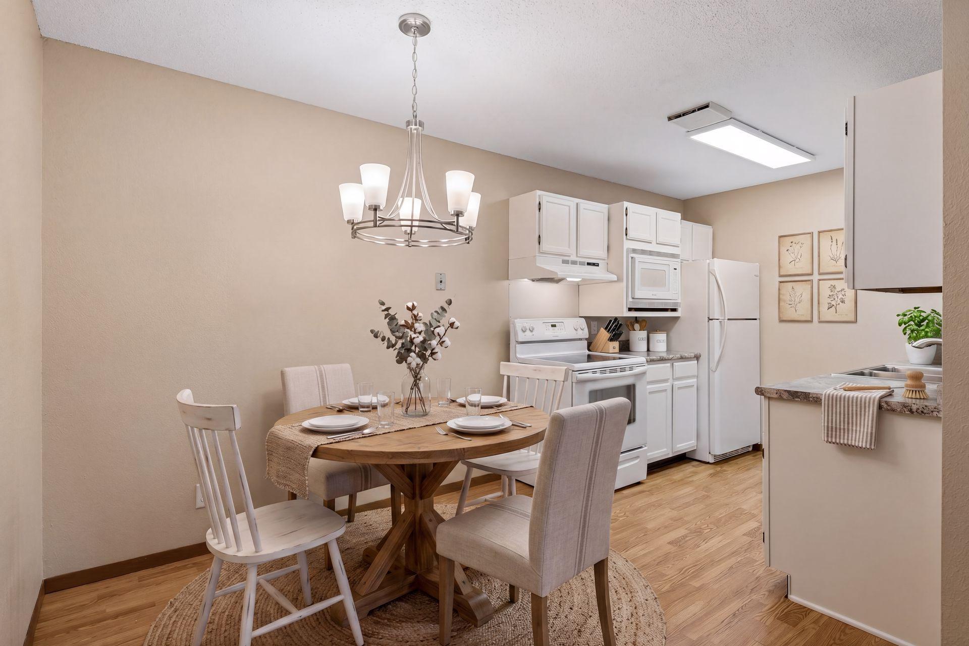 4 Pine Tree Drive 215