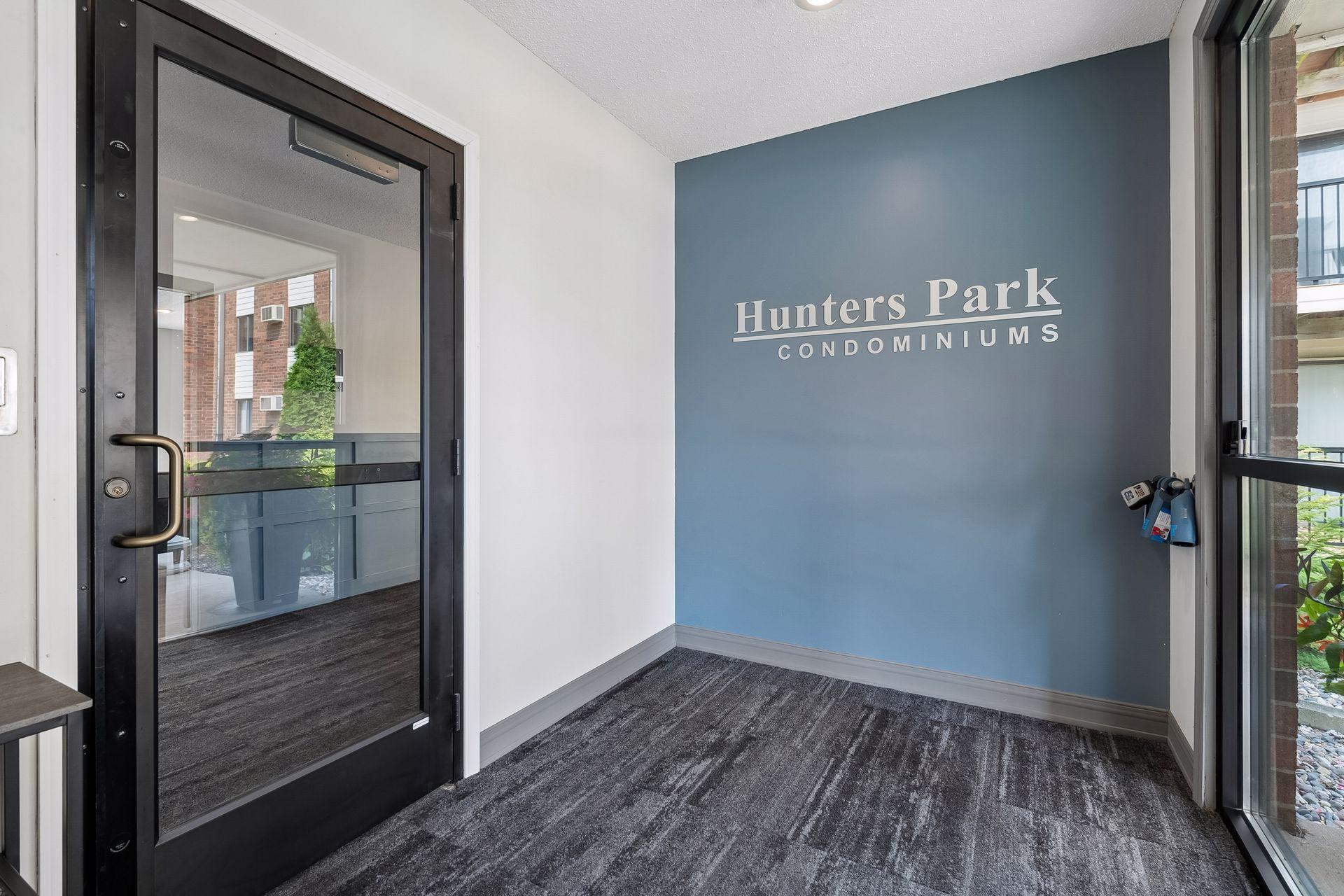 4 Pine Tree Drive 215