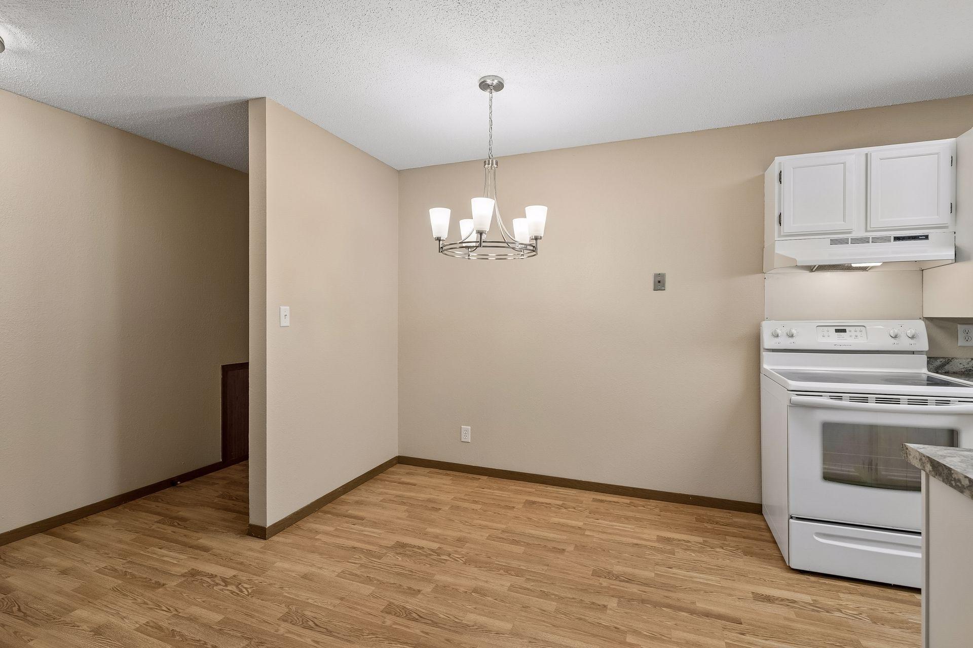 4 Pine Tree Drive 215