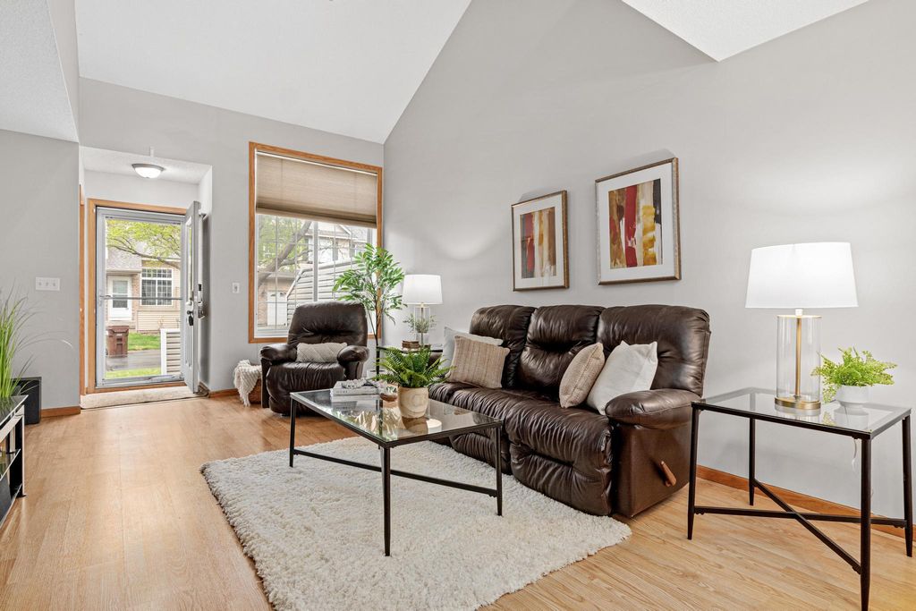 Photo of 9997 Hamlet Lane S, Cottage Grove, MN 55016 (MLS # 7058754)