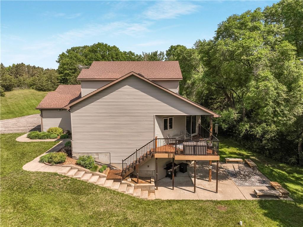 75 County Road F