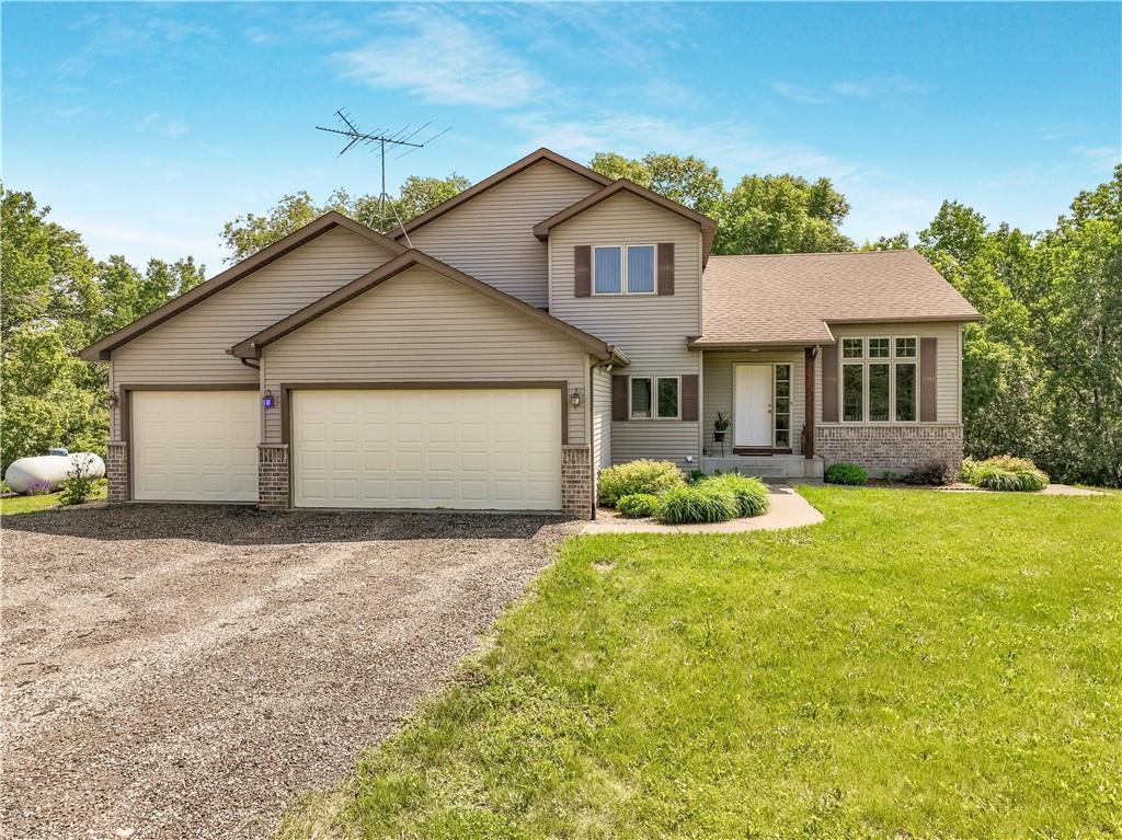 75 County Road F