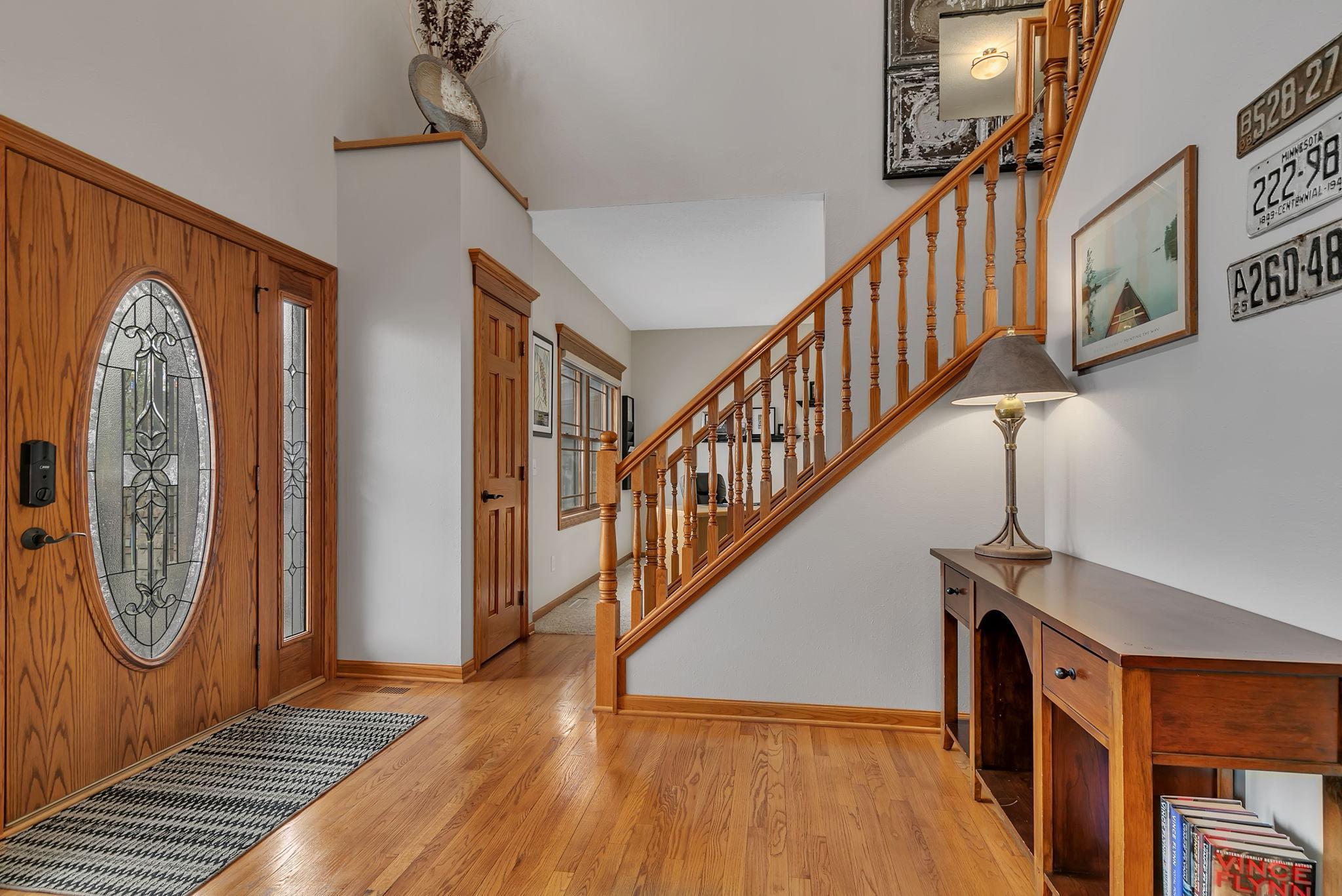 1534 Pebble Creek Court