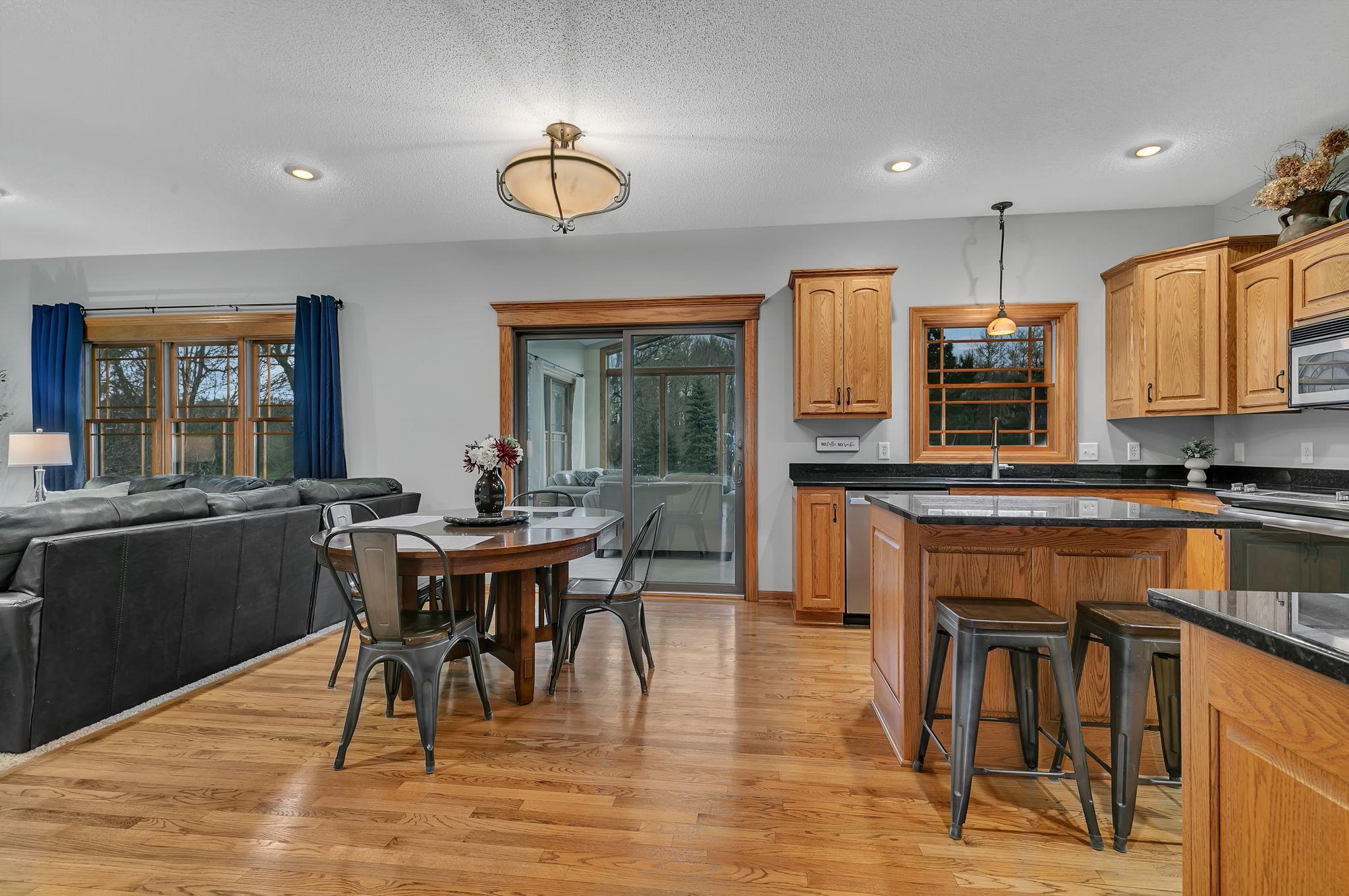 1534 Pebble Creek Court