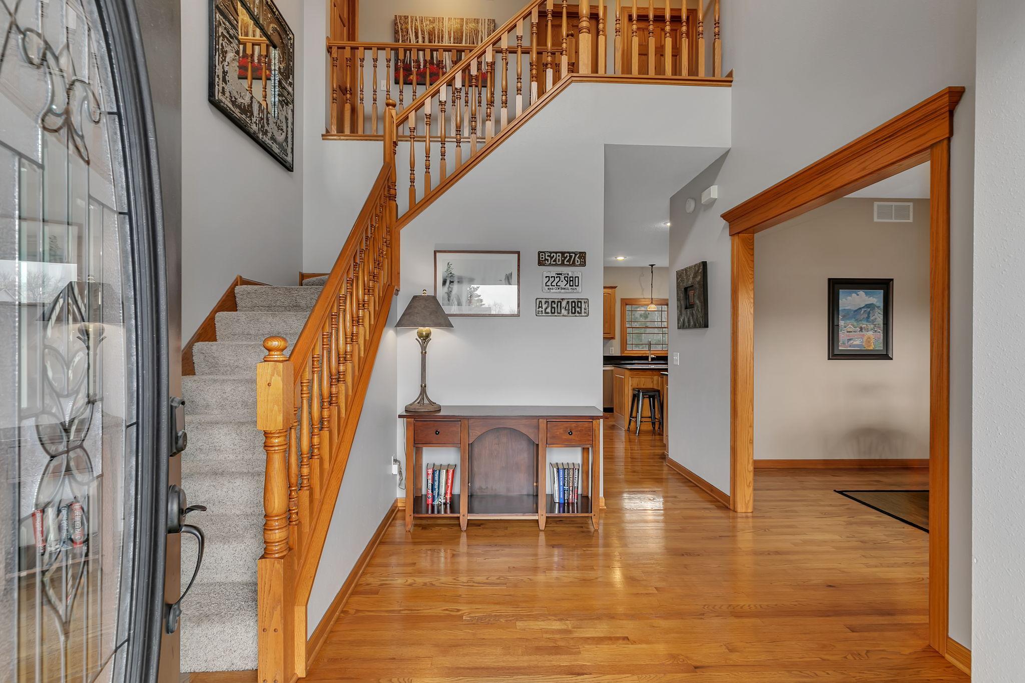 1534 Pebble Creek Court