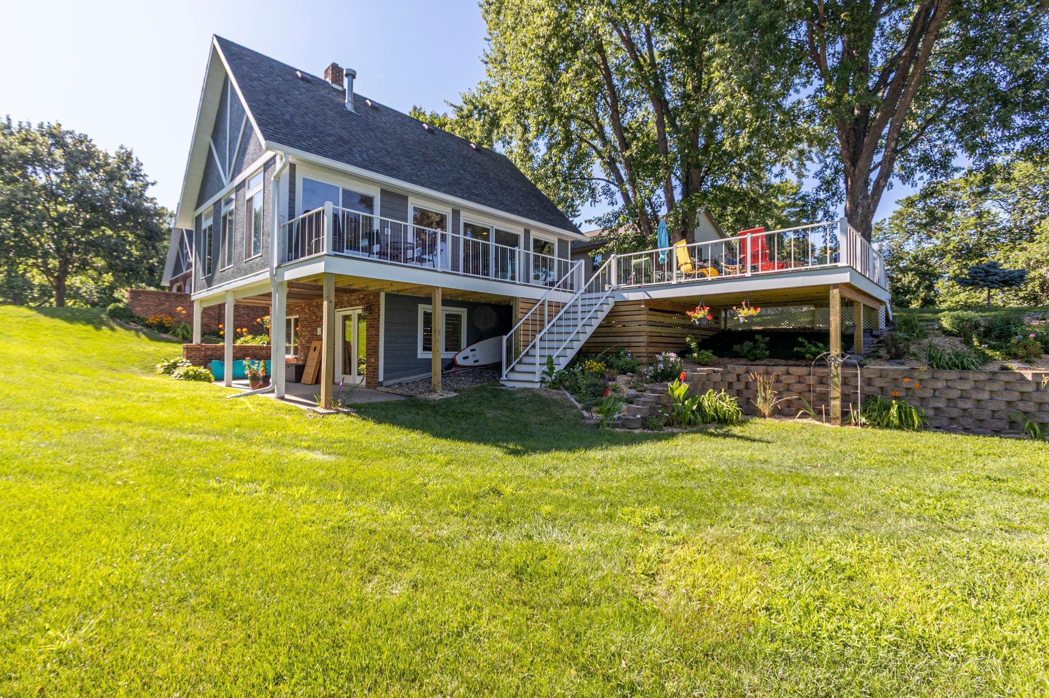 1301 Geneva Drive