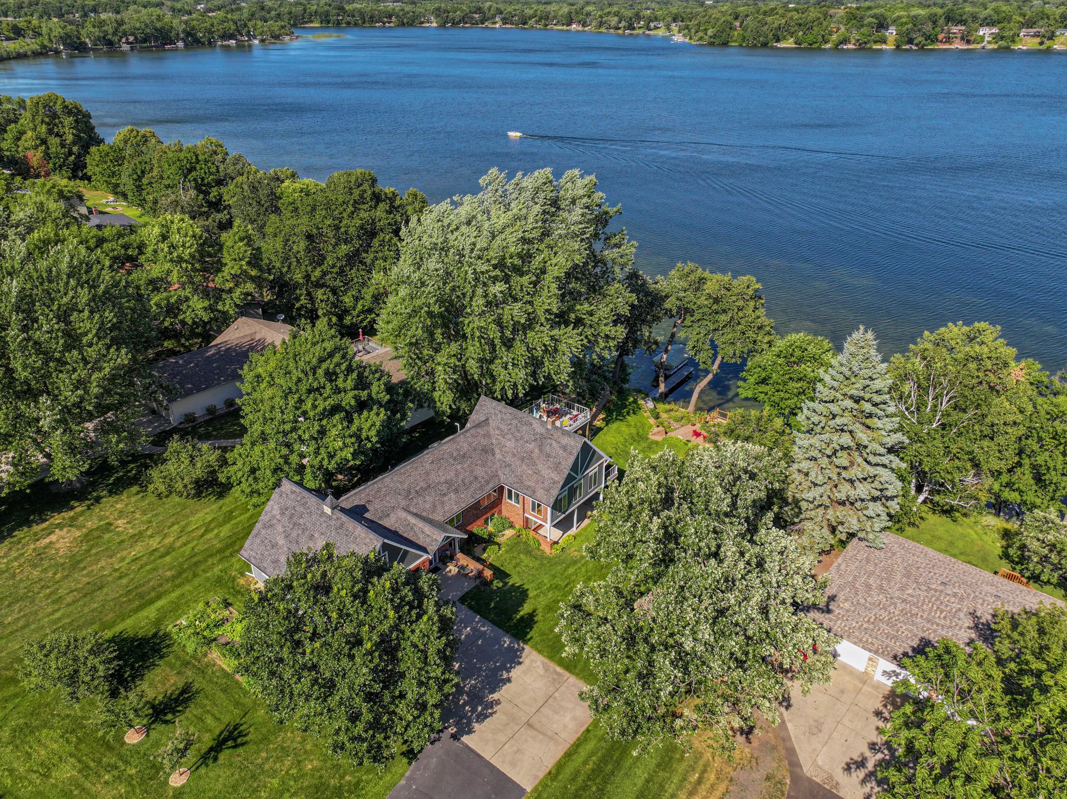 1301 Geneva Drive