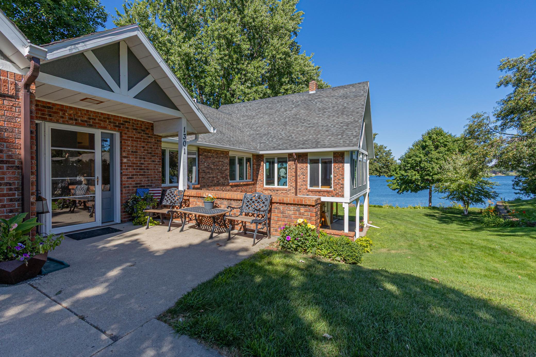 1301 Geneva Drive