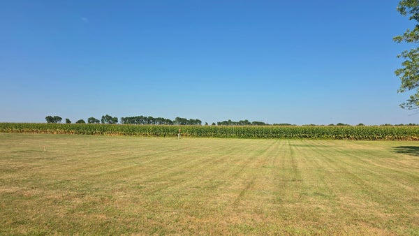 180TH AVE, COTTONWOOD, MN 56229 - Image de2e3d2332601f79fdf44d177f739aa4/76541313