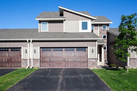 Featured picture for the property 6618833