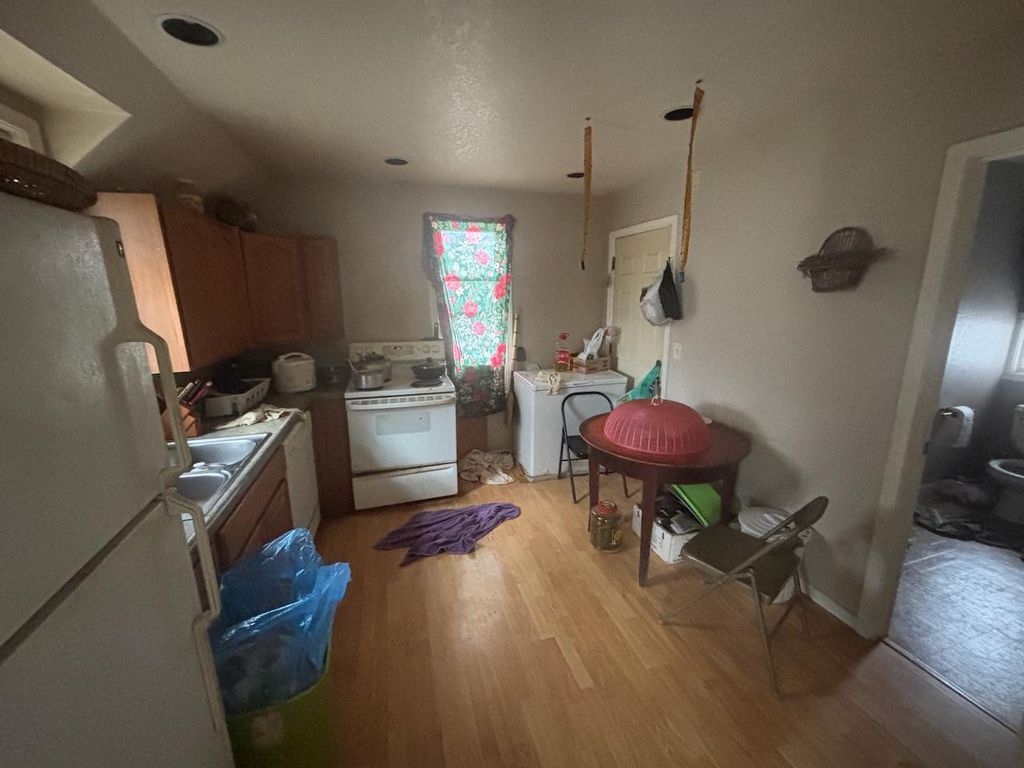 Photo of 420 8th Street SW, Willmar, MN 56201 (MLS # 7063533)