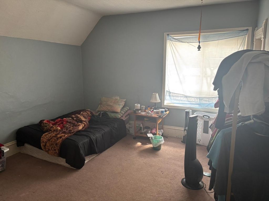 Photo of 420 8th Street SW, Willmar, MN 56201 (MLS # 7063533)