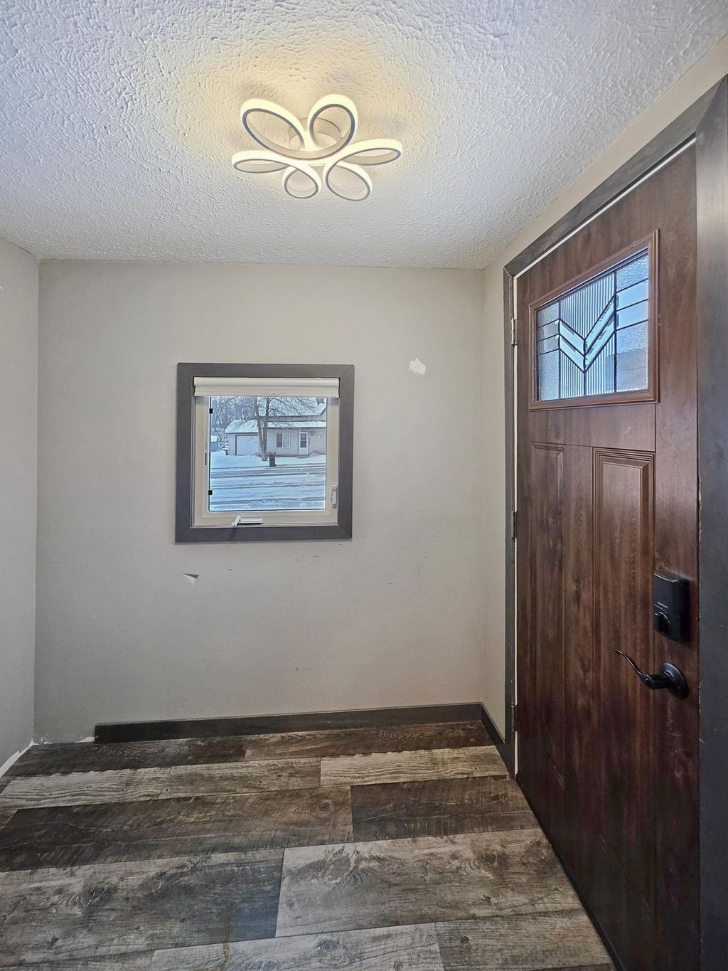 Photo of 105 W Main Street W, Osakis, MN 56360 (MLS # 6825032)