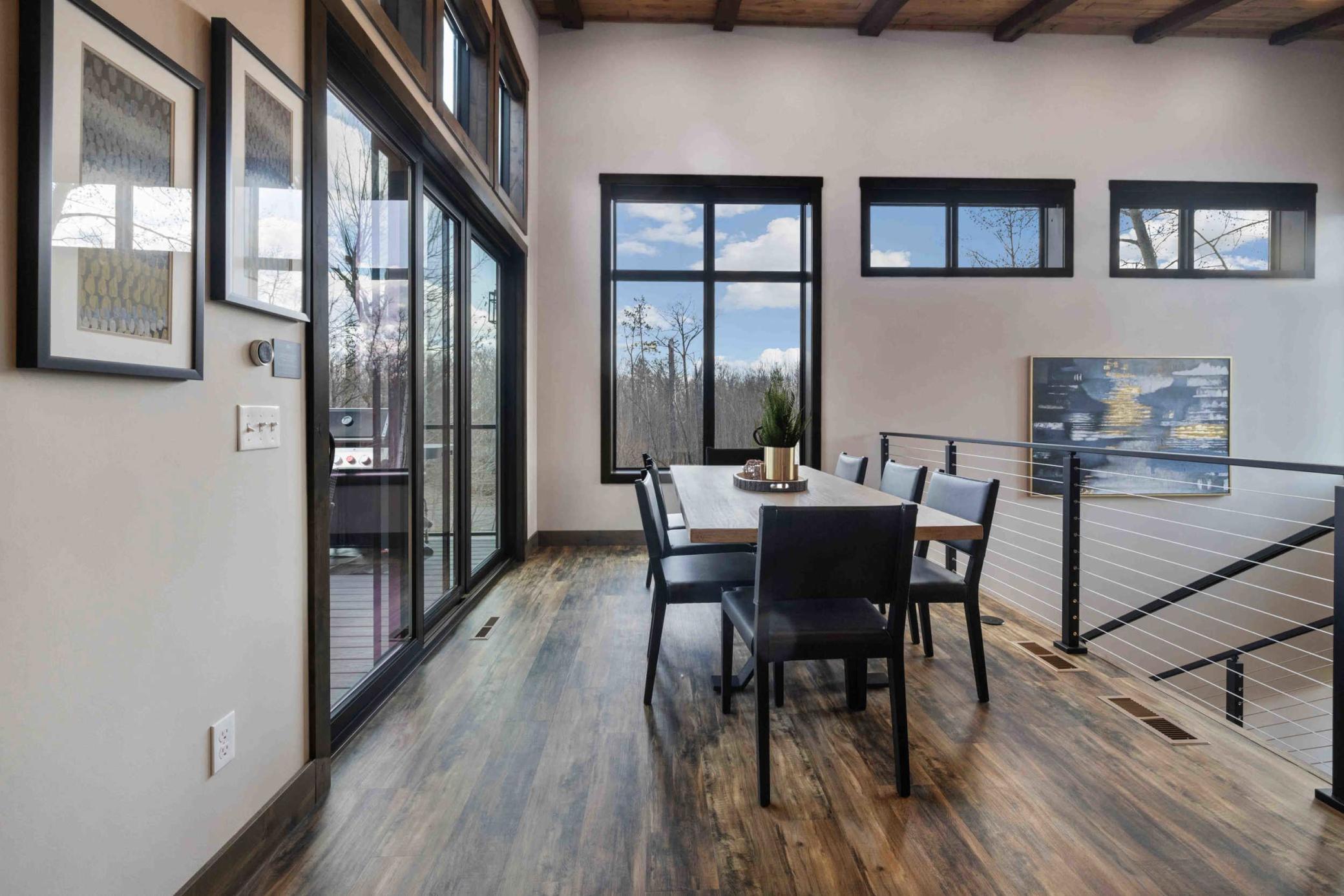 9890 Adventure Way 309