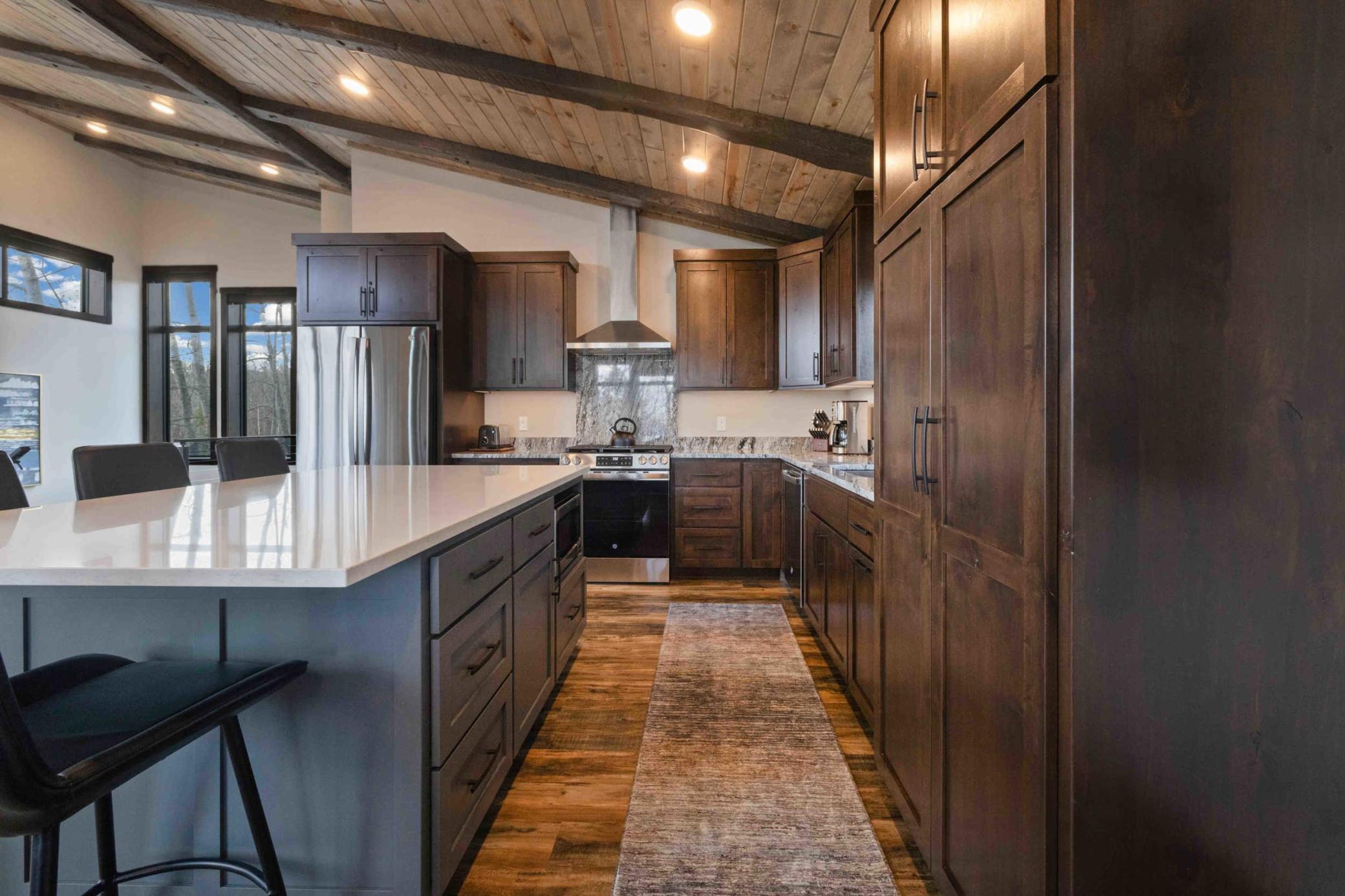 9890 Adventure Way 309