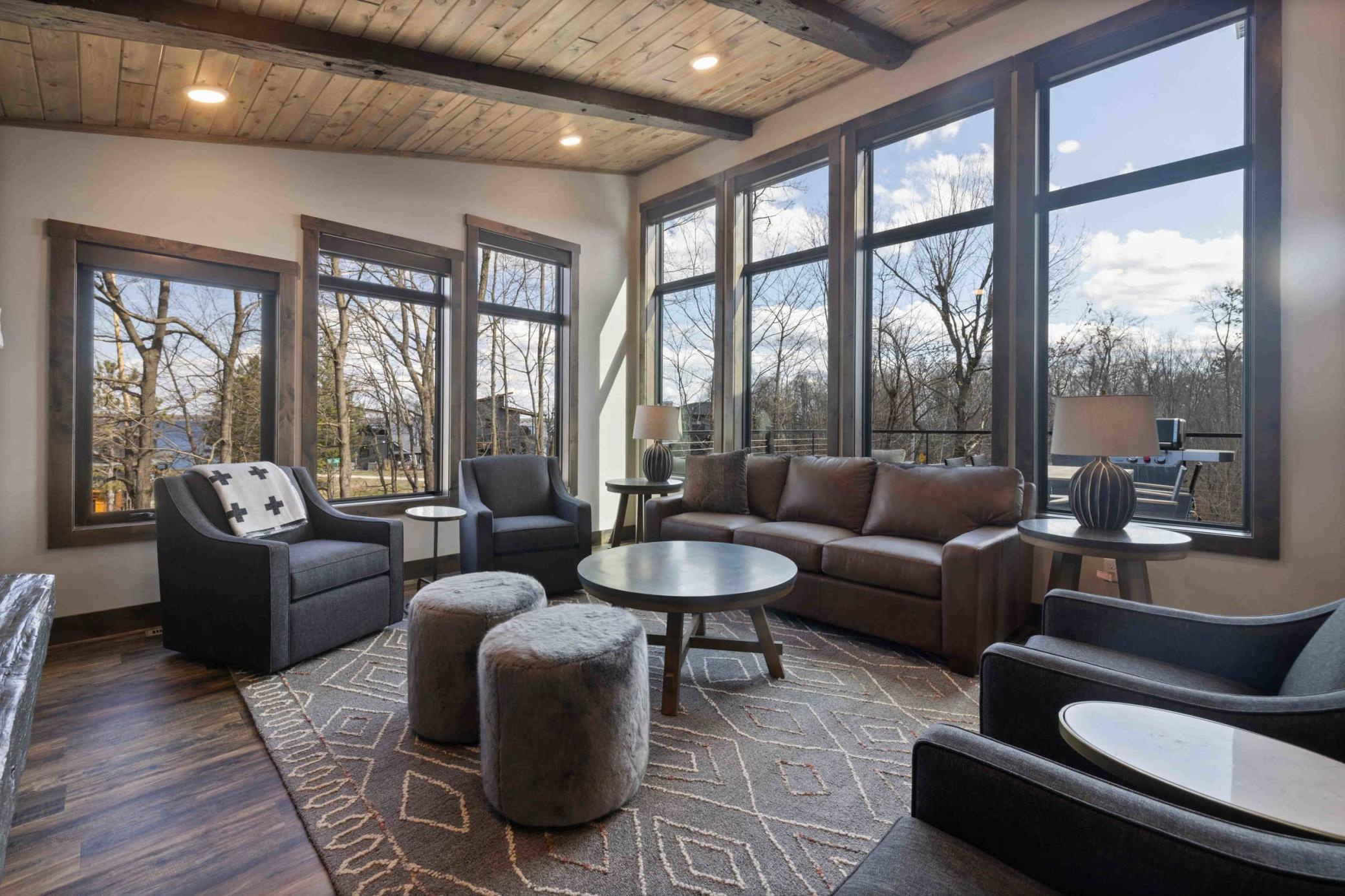 9890 Adventure Way 309