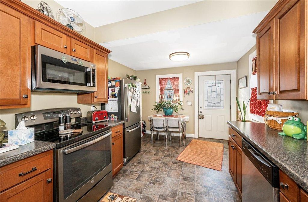 Photo of 2319 Tower Avenue, Superior, WI 54880 (MLS # 7030508)