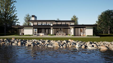 4330 Manitou Road Tonka Bay MN 55331