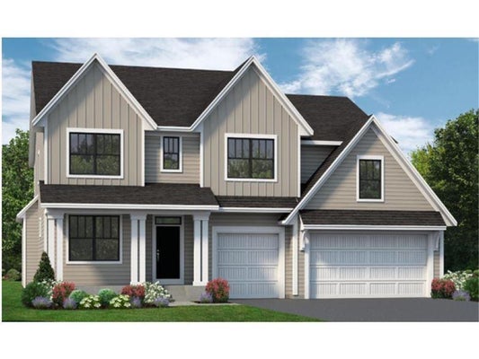 4662 WOLFBERRY CURV, EXCELSIOR, MN 55331 - Image de3ea03a72272c3e7c7babf2e8e1a529/1860491595