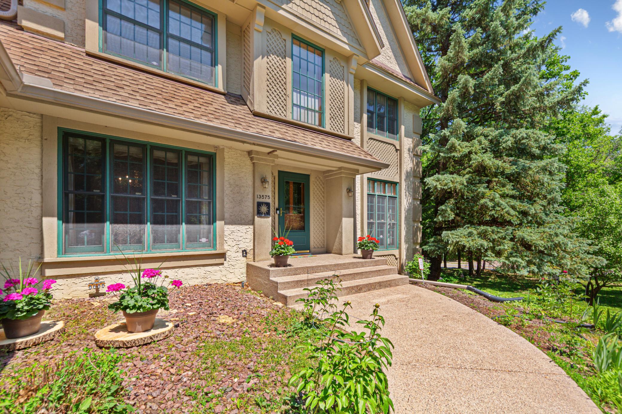 13575 Harwell Path