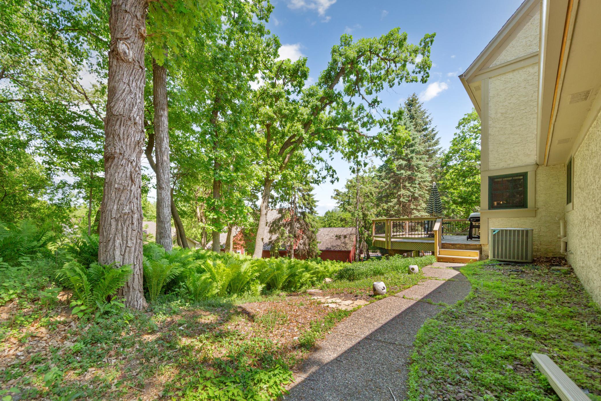 13575 Harwell Path