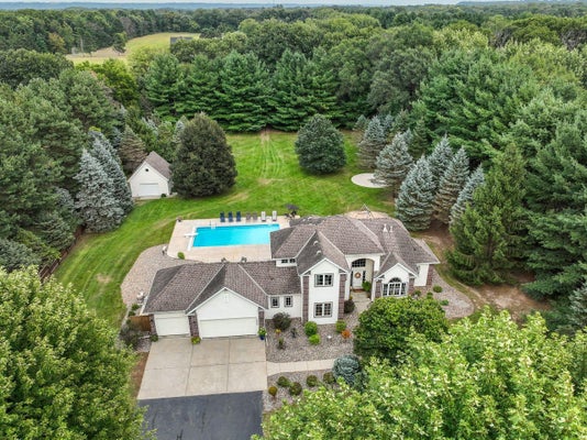 19860 ORR AVE, HASTINGS, MN 55033 - Image de3efe84b2f2364b0d44df98e71aa70e/2243302696
