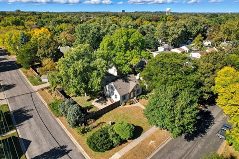 2852 Hampshire Avenue S Saint Louis Park MN 55426