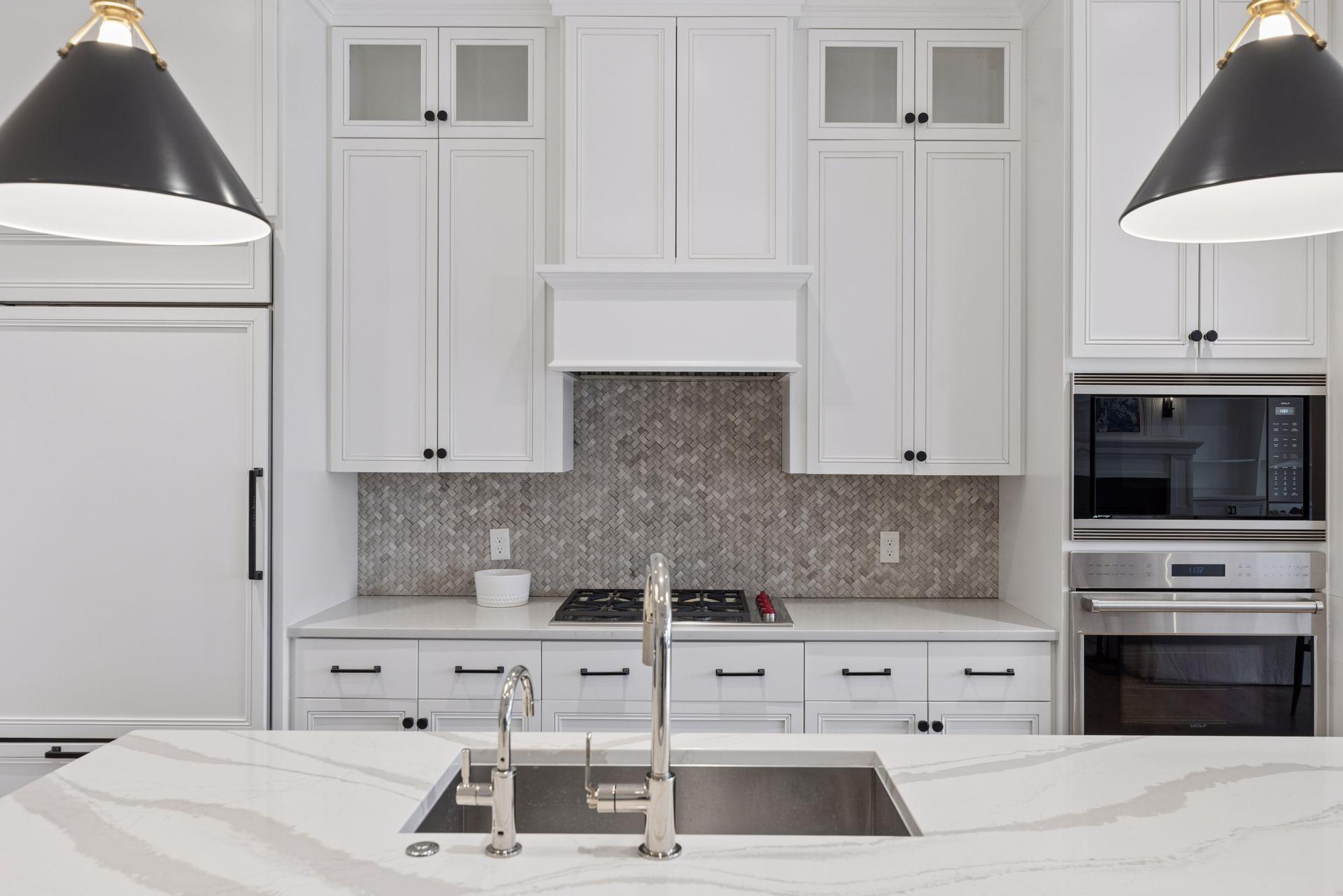 935 Lake Street E 309