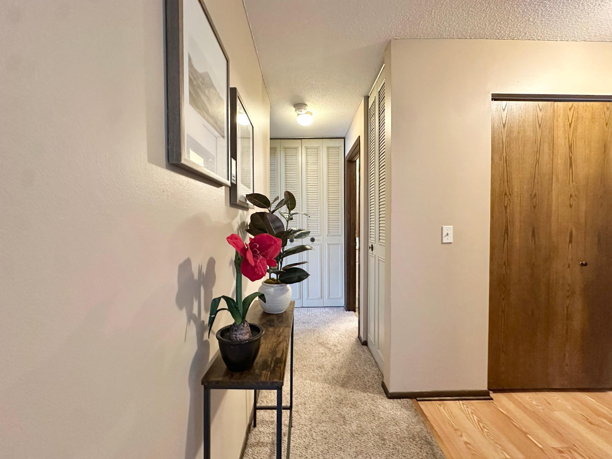 1640 Highway 36 W 345