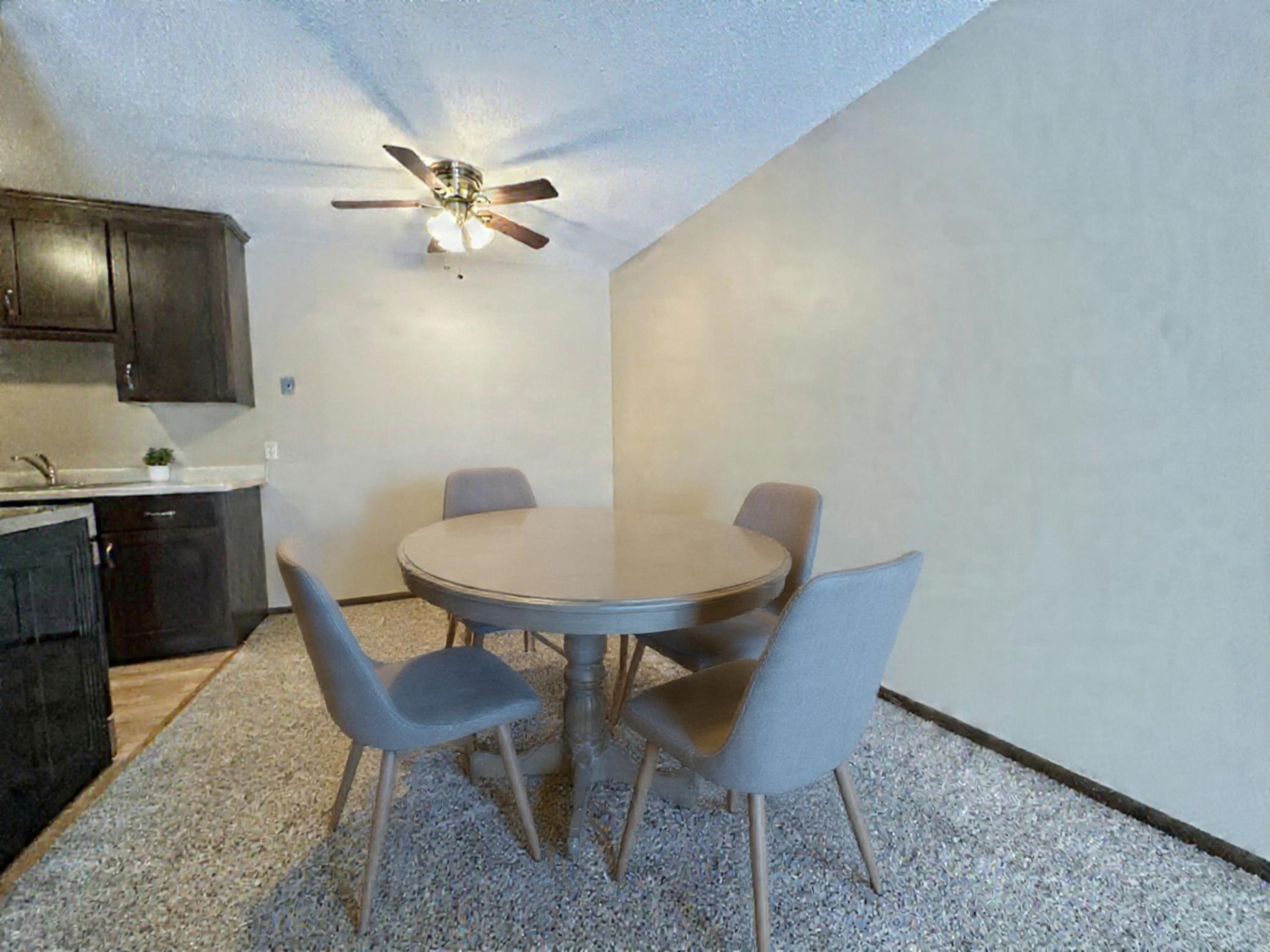 1640 Highway 36 W 345