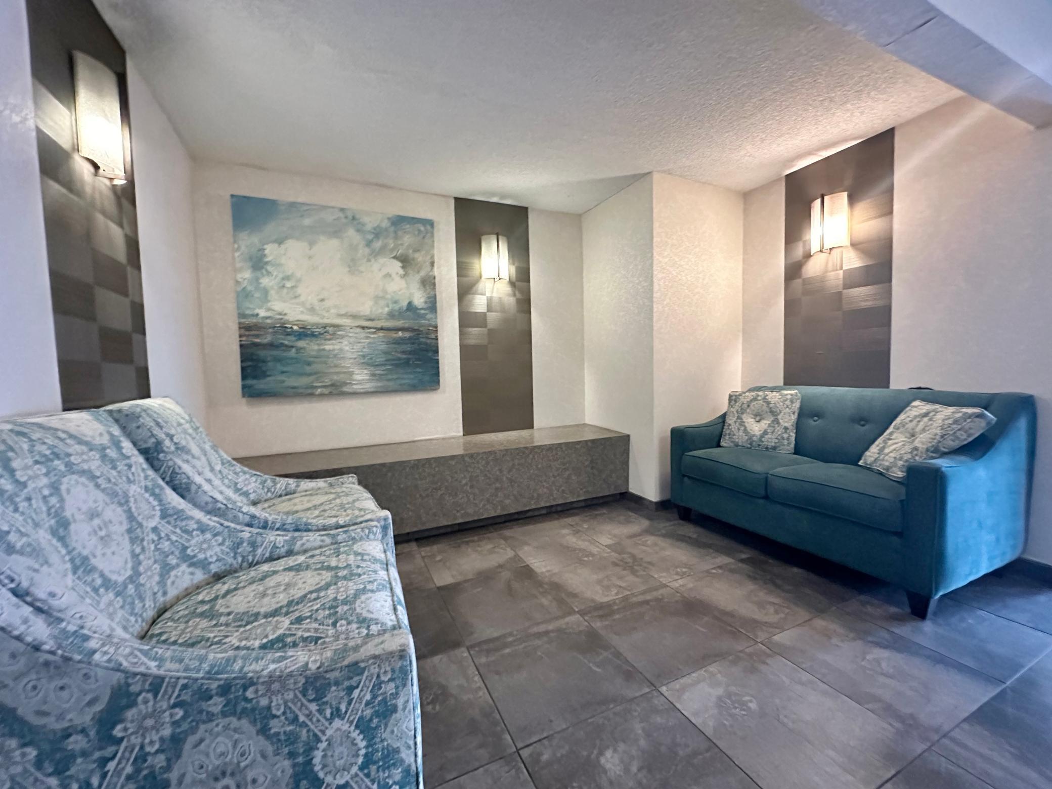 1640 Highway 36 W 345