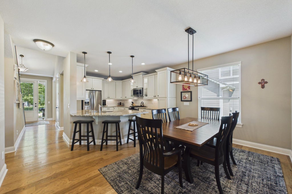 Photo of 6817 Minnehaha Court, Minnetrista, MN 55331 (MLS # 7087467)