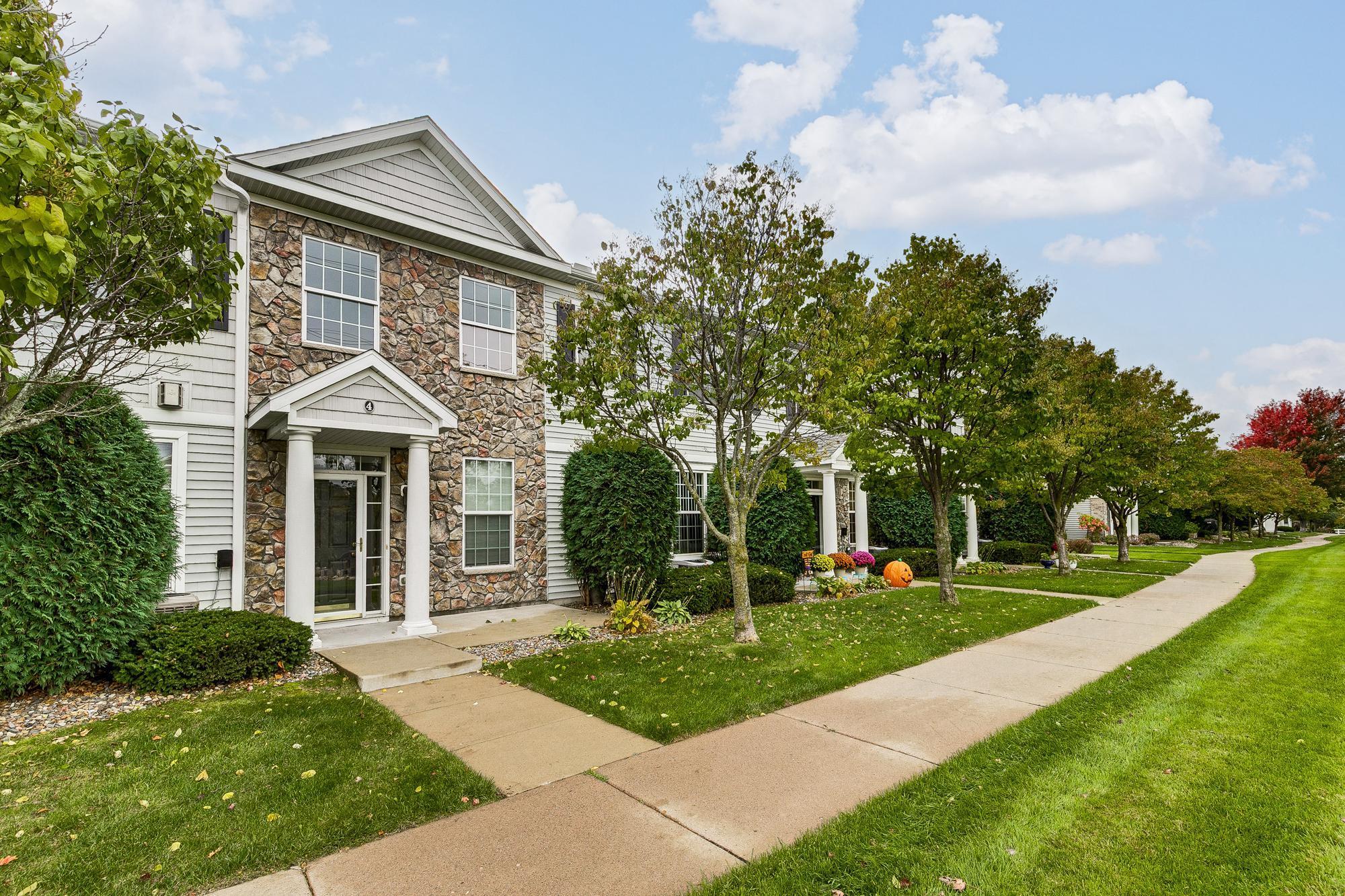 1617 Legacy Parkway E 4