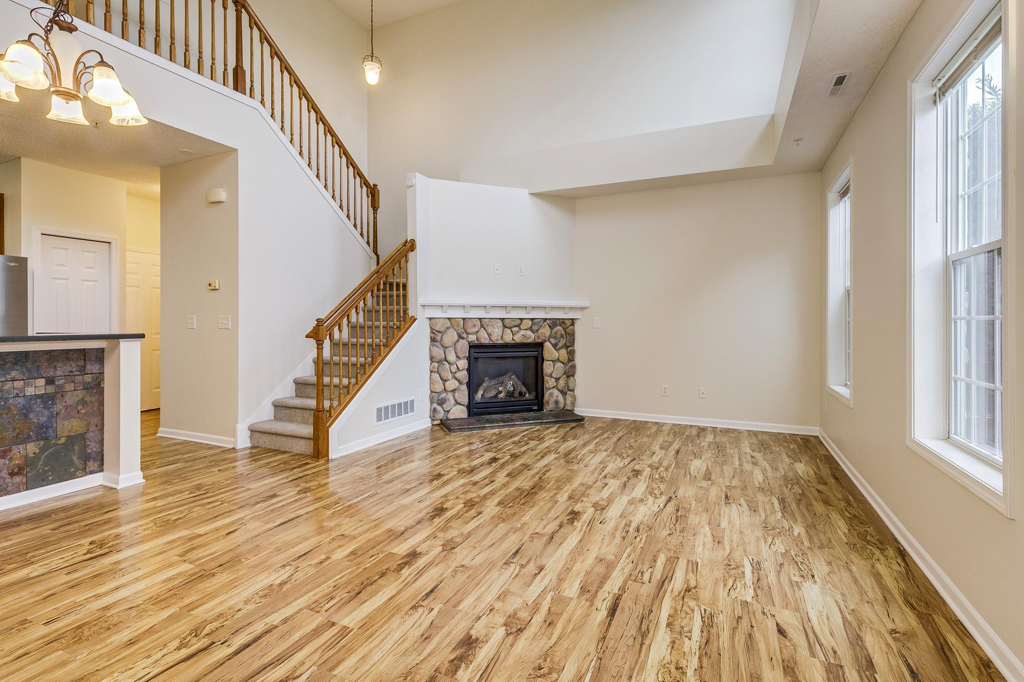 1617 Legacy Parkway E 4