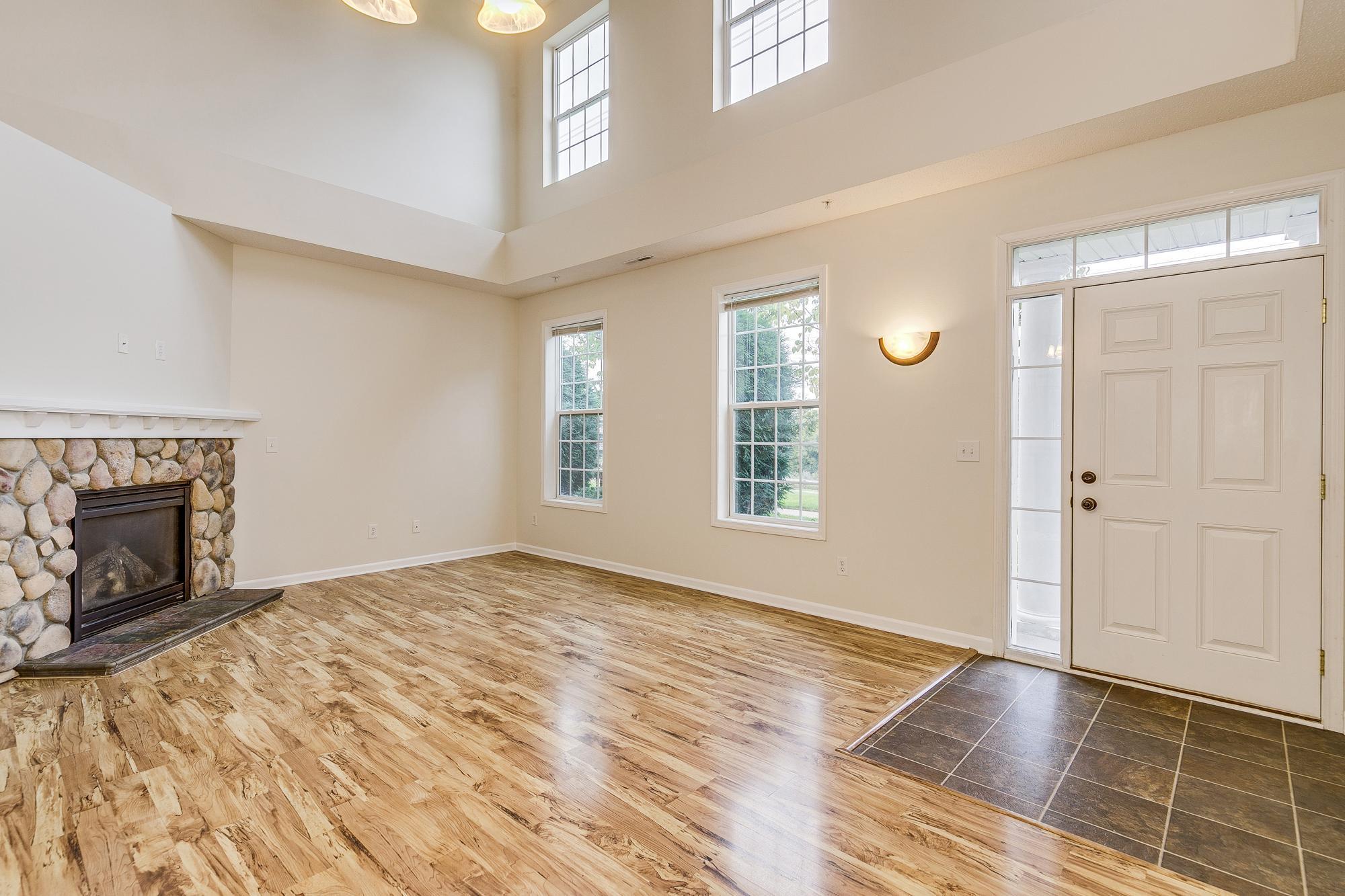 1617 Legacy Parkway E 4