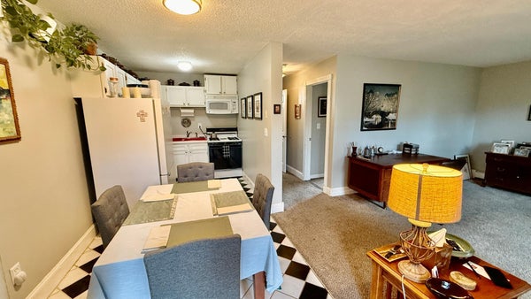 7216 72ND LN N, MINNEAPOLIS, MN 55428 - Image de482a7e8c6b09e6d7fa80204fd2e526/4166292623
