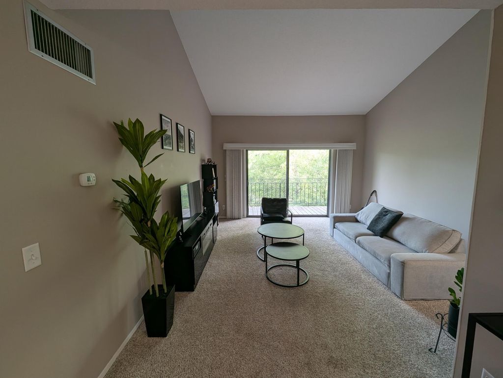 Photo of 4120 Parklawn Avenue #319, Edina, MN 55435 (MLS # 6744739)