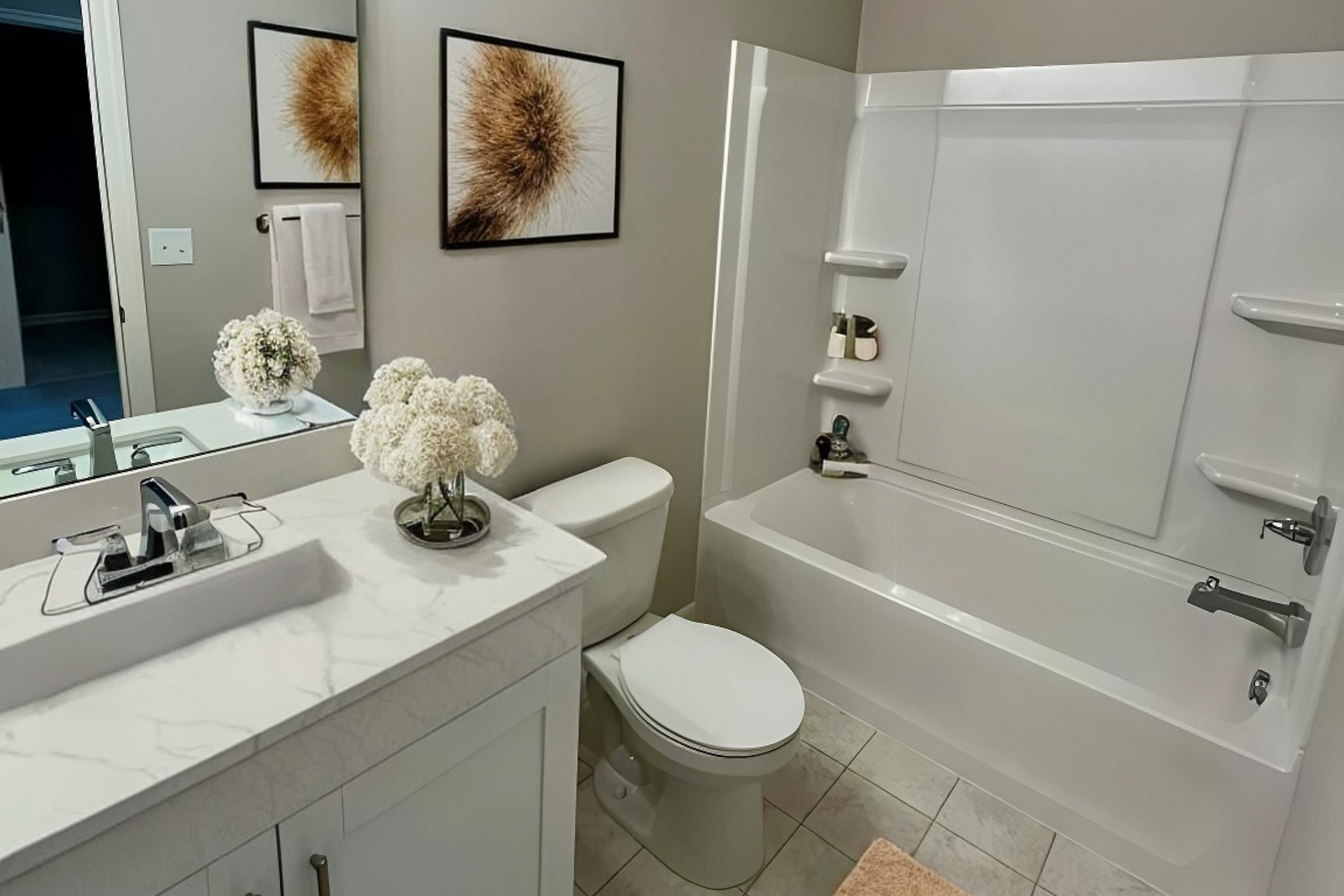 14847 Willemite Street NW