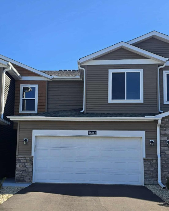 14847 Willemite Street NW