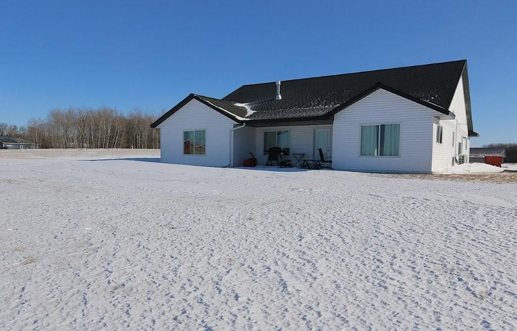 Photo of 43894 Easy Street, Perham, MN 56573 (MLS # 7013437)