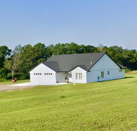 Featured picture for the property 7013437