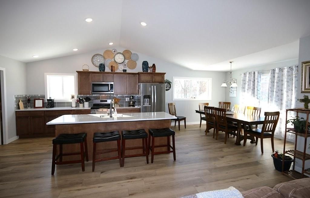 Photo of 43894 Easy Street, Perham, MN 56573 (MLS # 7013437)