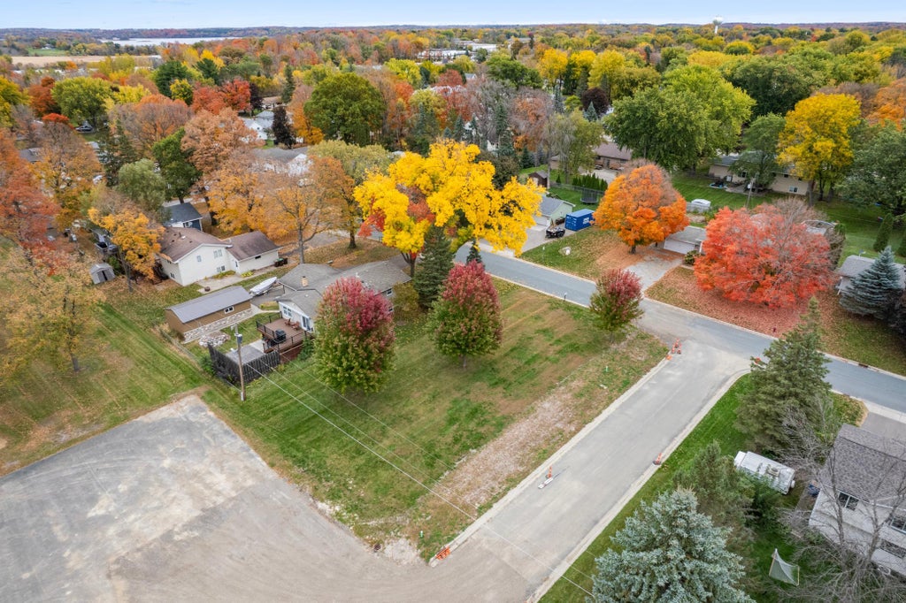 Photo of 1507 Rainbow Avenue, Maple Plain, MN 55359 (MLS # 7161430)
