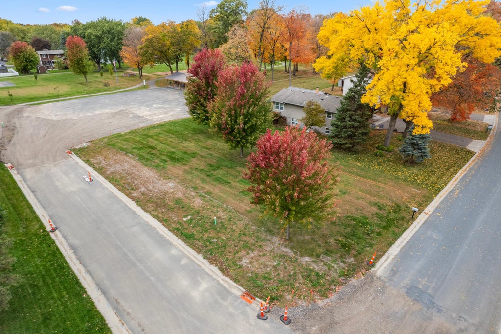 Photo of 1507 Rainbow Avenue, Maple Plain, MN 55359 (MLS # 7161430)