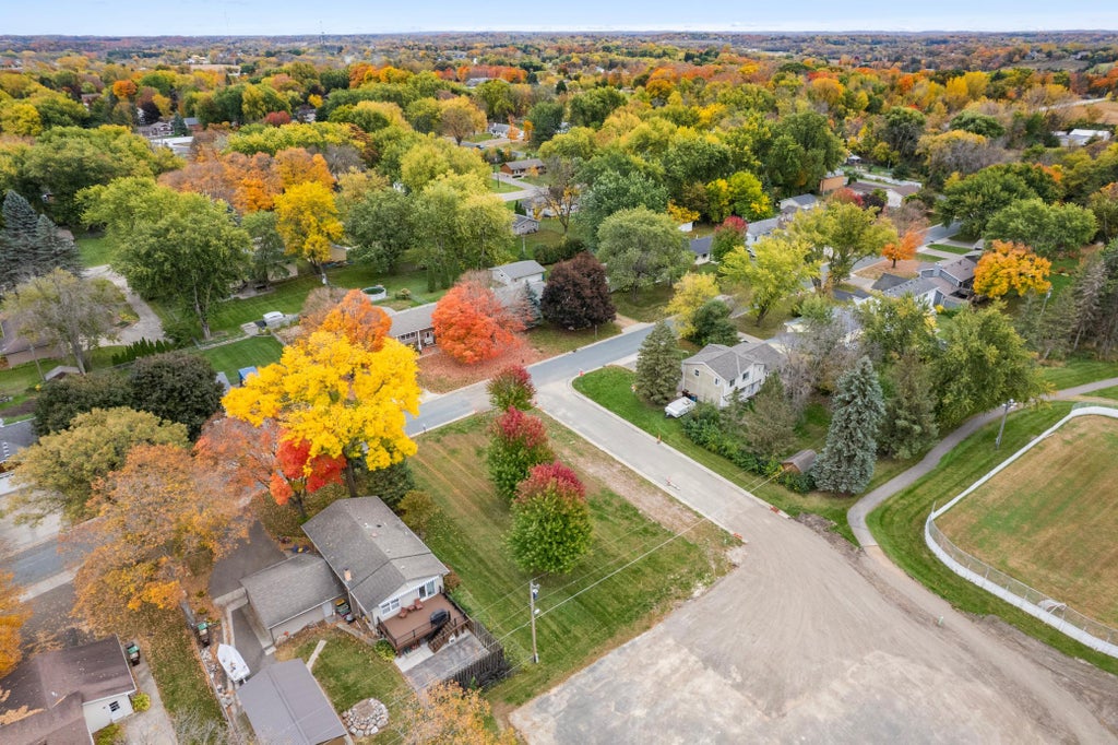 Photo of 1507 Rainbow Avenue, Maple Plain, MN 55359 (MLS # 7161430)