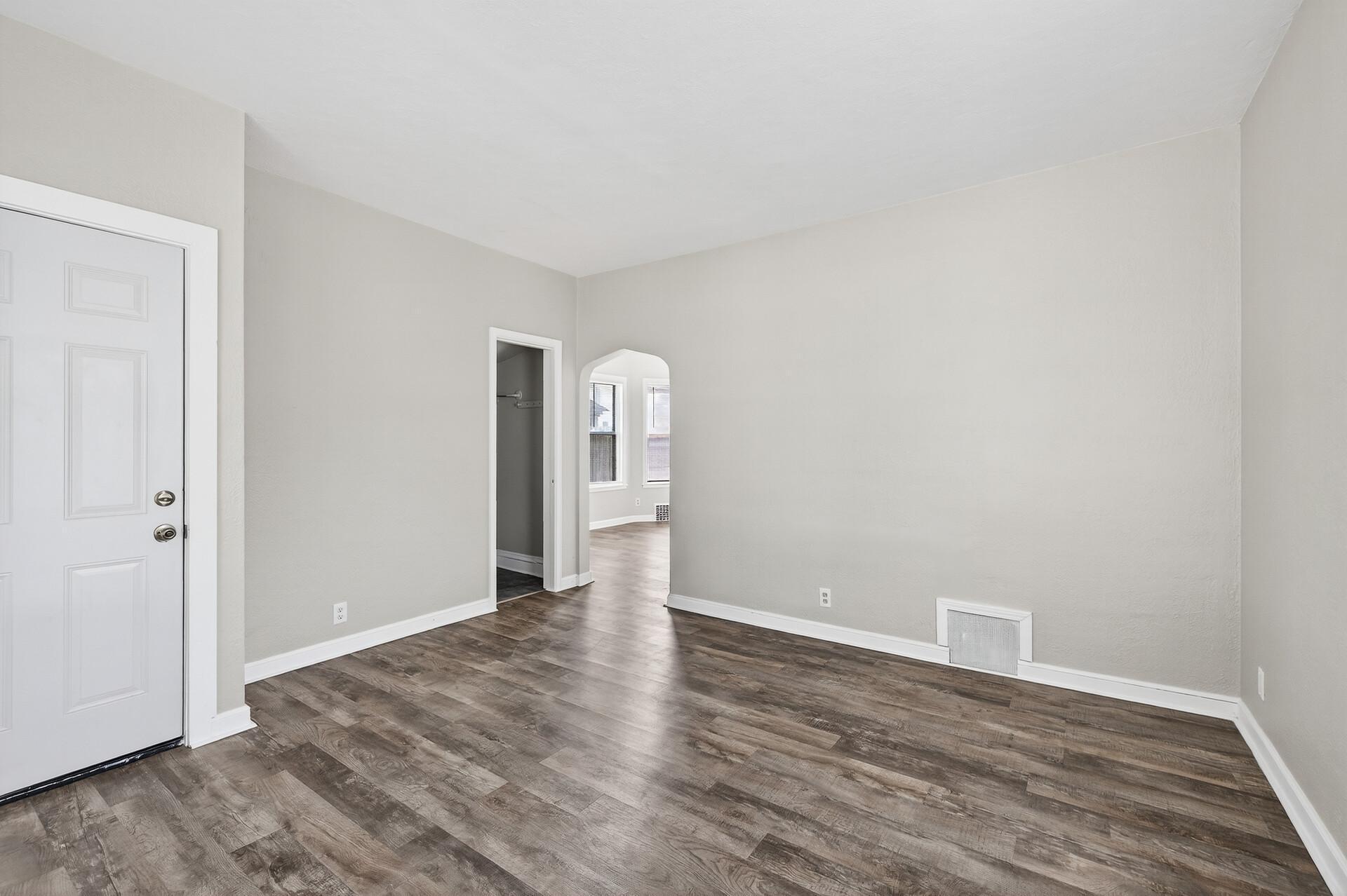 472 Case Avenue