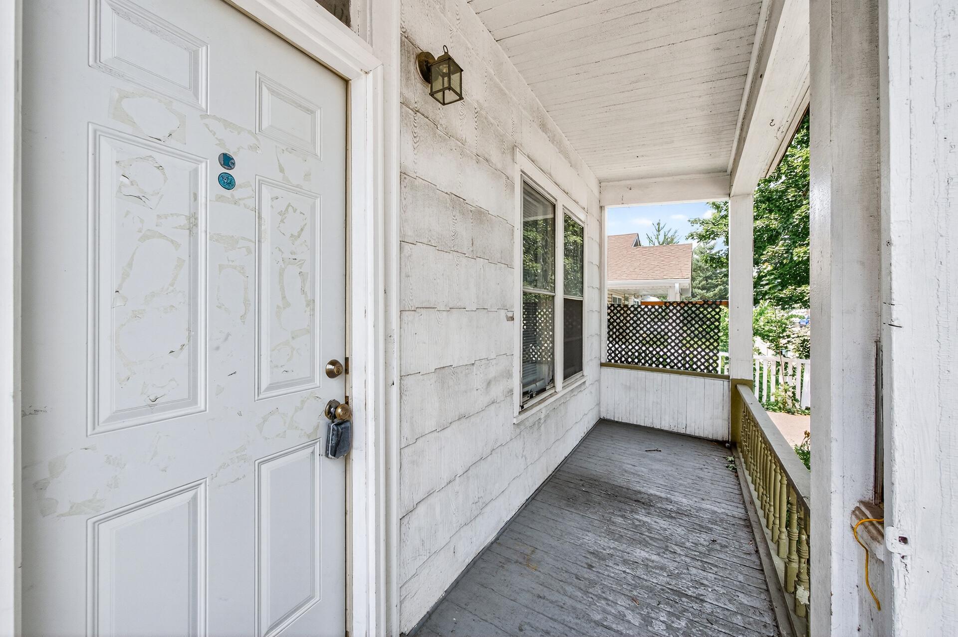 472 Case Avenue