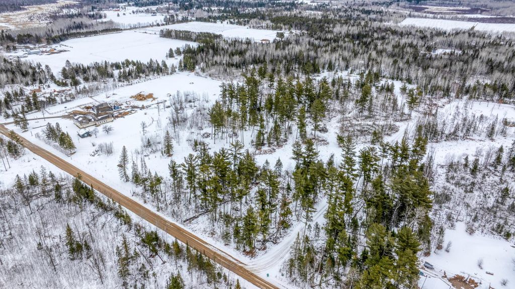 Photo of 25634 Smokey Hollow Drive, Laporte, MN 56461 (MLS # 7053478)