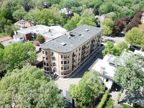 11 Summit Court 11 Saint Paul MN 55102